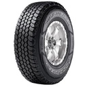 265/60R18 110T GOODYEAR WRANGLER AT ADVENTURE