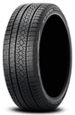 225/65R17 106H PIRELLI WINTER ICE ZERO ASIMMETRICO XL