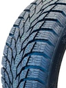 275/60R20 116T ROTALLA S500 XL