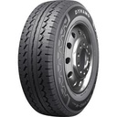 175/80R14 99/97Q DYNAMO HISCEND-H MC31