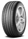 255/50R19 107H PIRELLI SCORPION VERDE ALL SEASON XL R/F