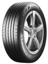 225/55R17 97W CONTINENTAL ECOCONTACT 6