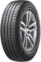 215/65R16 109/107T HANKOOK VANTRA ST AS2