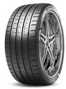 225/45R18 95Y KUMHO ECSTA PS91 XL