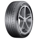 205/50R16 87W CONTINENTAL PREMIUMCONTACT 6 EVC