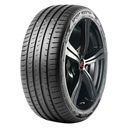 205/55R16 94V LINGLONG SPORT MASTER S3