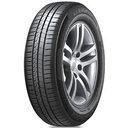 175/60R15 81H HANKOOK KINERGY ECO2 K425