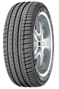 245/40R18 97Y MICHELIN PILOT SPORT 3 XL