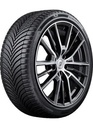 205/50R17 93V BRIDGESTONE TURANZA ALL SEASON 6 XL