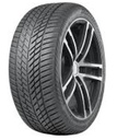 245/45R19 102Y NOKIAN TYRES SEASONPROOF 2 XL