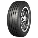 275/55R20 117V NANKANG CROSS SPORT SP-9 XL