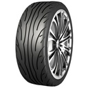 195/45R16 84V NANKANG  XL
