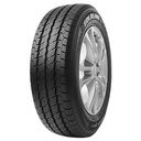 185/-R14 102/100R GOLDLINE GLV1