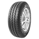 205/65R16 107/105T GOLDLINE GL 4SEASON LT