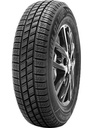 205/75R16 110/108T GOLDLINE GL 4SEASON LT+