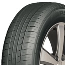 155/80R13 79T KAPSEN HD918