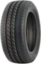 195/50R13C 104/102N NANKANG TR-10 TRAILER