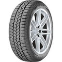 185/65R14 86T TIGAR SIGURA STUD