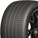 225/55R16 99W KAPSEN RASSURER K3000 XL