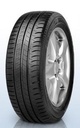 185/60R14 82H MICHELIN ENERGY SAVER+