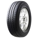 185/-R15 103/102R MAXXIS VANSMART MCV3+