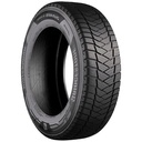 225/75R16 121/120S BRIDGESTONE DURAVIS ALL SEASON
