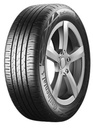 255/45R19 100H CONTINENTAL ECO 6 Q (+)