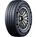 205/75R16 113/111R GT RADIAL MAXMILER WT3