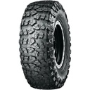 12x35.00R17 121Q YOKOHAMA GEOLANDAR X-MT G005 XL