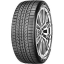 255/40R22 103Y GOODYEAR EAGLE F1 ALLTERRAIN XL