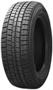225/60R17 103S SUNNY NW312 SUNNY