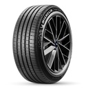 255/45R20 105Y MICHELIN PILOT SPORT 5 ENERGY XL
