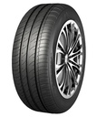 185/55R15 82V NANKANG NA-1