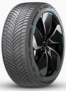 245/45R20 103Y HANKOOK ION FLEX CLIMATE IL01 SA XL