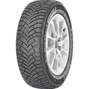 205/65R16 99T MICHELIN X-ICE NORTH 4 XL