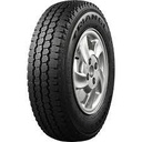 185/-R14 102/100Q TRIANGLE TR737