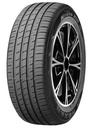 225/50R18 95V NEXEN N FERA RU1