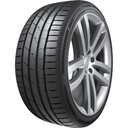 255/30R22 95Y HANKOOK VENTUS S1 EVO3 K127 XL
