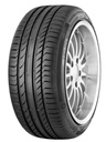 275/35R20 102Y CONTINENTAL SC-5P MO FR XL