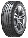 245/40R17 95Y HANKOOK VENTUS PRIME4 K135 XL