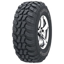 235/85R16 120Q GOODRIDE PATHFINDER SL366
