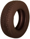 195/65R16 104/102T GOODYEAR CARGO UG 2 XL