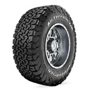225/75R16 115/112S BFGOODRICH ALL-TERRAIN T/A KO2