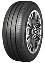 155/80R14 81T NANKANG NA-1