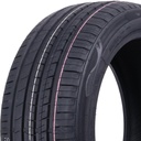 155/65R14 75H POWERTRAC ADAMAS H/P PT21