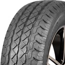 175/65R14 90/88T POWERTRAC VANTOUR PT80