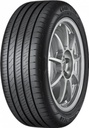 215/60R16 95V GOODYEAR EFFICIENTGRIP PERFORMANCE 2