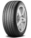 275/45R21 110W PIRELLI SCORPION VERDE AS LR XL