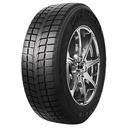 215/60R16 95T GOODRIDE SnowMaster SW618 Nordic