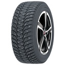 175/65R14 86T GOODRIDE ICEMASTER SPIKE